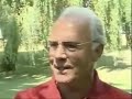 WHU-Tagesschau WHU-Tagesschau