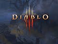 Diablo 3 Wizard Gameplay Diablo 3 Wizard Gameplay