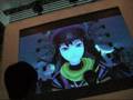 1Z2 081011 TGS08 FRAGILE