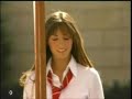sus historias *mia y miguel* *roberta y diego* 56