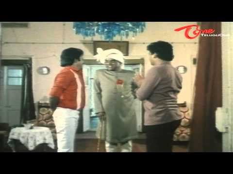 Chupulu Kalisina Subhavela, Mohan, Naresh, Ashwani, Sudha, Nutana Prasad, Brahmanandam, Suthi Veerabhadra Rao, Kota Srinivasa Rao, Suthi Velu, Radhabai, Rathna sagar, Srilakshmi, Vidya Sagar, Ashok Rao