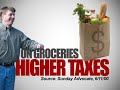 Family Tax