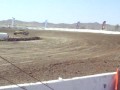 videos de Unlimited Buggy Off Road Racing in Lake Elsinore California (Chiquimula Presente) HQ 2
