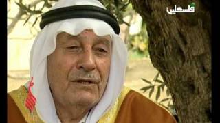 حكاية بلد مدينة سخنين حكاية بلد مدينة سخنين