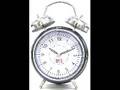 videos de Digital Sound Clocks