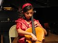 Tarantella by Squire