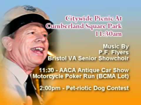 bristol street motors