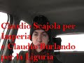 Videorecensione Libro 