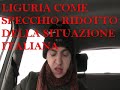 Videorecensione Libro 