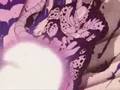 Dragon ball z wwe triple h vegeta vs cell 