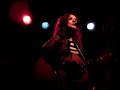 Patty Griffin Patty Griffin