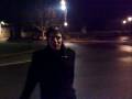 videos de 01012009017
