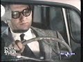 comercial   fiat 500