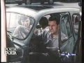 Comercial - Fiat 500