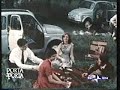 comercial   fiat 500