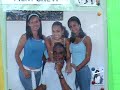 (# 943 L&M-YAP-M20) AN AEROSTOCKIANS MOLA (1) - free flv video @ vwatch.tv
