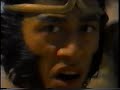 [CM] ????????? ??? 1