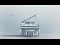 Sousha (Musician) - By Thunderflame|TIGA|