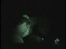 Most Haunted - Cumbria, England Brougham Hall part 5