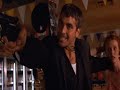 From Dusk Till Dawn - Opening Scene ! From Dusk Till Dawn - Opening Scene !