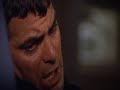 From Dusk Till Dawn - Opening Scene !