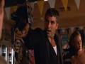 From Dusk Till Dawn - Opening Scene !