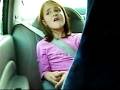 videos de Rachel with RSJ.mov