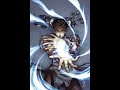 STREET FIGHTER 2 \"CHUN LI\