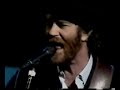 Francesco De Gregori - Viaggi e Miraggi Francesco De Gregori - Viaggi e Miraggi