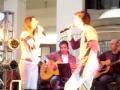 videos de Cídia e Dan - Cruisin'  (Huey Lewis & Gwyneth Paltrow Cover)