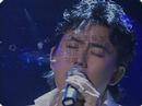 이승철 - 오직 너뿐인 나를 Sung by the Emperor of Live Music, 이승철 I can't believe this version of the song is not uploaded on Youtube.. Original Version아직도널 잊지못해 이유없는 울음 삼키고애써 기다린 그대 지우려 하네어두웠던 지난겨울비 내린 그날밤이젠 잊은듯한 눈길이 다가와사랑해 너무 사랑했었어 널위해 살아온날잊지말아줘 널보며 너를 기다려오며너만을 그리워 한 오직 너뿐인 나를 기억해줘그렇게 지내온 시간속에 너 나 잊어버린채애써 행복한듯한 눈빛을 보이지울어도 괜찮아 내게로와 너를위해남겨진 내품안으로 아직 난 널 사랑해사랑해 너무 사랑했었어 널위해 살아온날잊지말아줘 널보며 너를 기다려오며너만을 그리워 한 오직 너뿐인 나를 기억해줘어느날 난 너 떠나오랜 후에 이별의 아픔을홀로 된느낌을 마르지 않는 슬픔을 사랑해 너무 사랑했었어 널위해 살아온날잊지말아줘 널보며 너를 기다려오며너만을 그리워 한 오직 너 뿐인 나를오직  너 뿐인나를 오 직 너 뿐인나를 기억해줘기억해줘Copyrighted 이승철 Best of Best Album