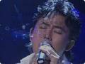 이승철-오직 너뿐인 나를 You are the only thing left of me