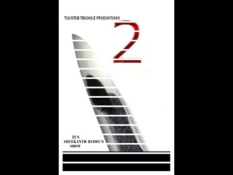 two short film two short film