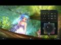 プリウスオンライン/MMORPG-オンラインゲームズーム