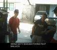 MAKAKATOONS MAKAKATOONS