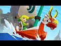 This video shows the correct slpit timeline for the Legend of Zelda for 2009, upto the release of the new game for Wii. Some endings and major plot soilers are given away for the sake of fully understanding the timeline. Also, information about the Hero's Shade and Link's mother are also revealed under speculation.