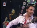 Elvis Impersonator Imitator Nevrez sings Ready Teddy