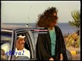 برنامج منوع كوميدي ... بطولة : عبدالله السلمان - داوود حسين - عبير الجندي - صالح الباوي.برامج كويتية q8iya2