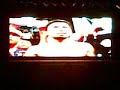 Pacquiao Intro - PPV PAGCOR Theater