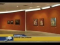 Fernando Botero