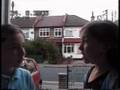 videos de Lemony Snicket part 13