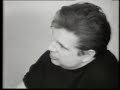 Francis Bacon Interview (Part2)