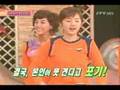 videos de Love ? what love.. [YunHo&Seul Gi version]