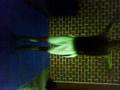 videos de gimnasia 3