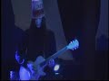 Buckethead - jowls - mishawaka amphitheatre 6/16/06
