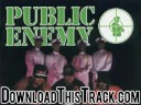 public enemy - can\