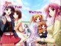 fms.wmv