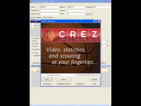 See video