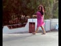 nino,la prostituta della siesta