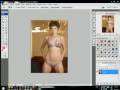 aprender photoshop